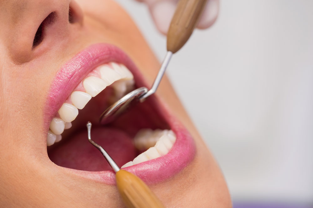 diagnostico mejor clinica de implantes dentales en vilamarxant clinica dental villamarxant